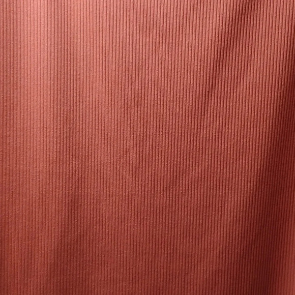 Nine West ribbed  shirt - Picture 3 of 7